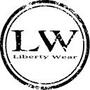 Liberty Wear